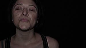 Award-winning Horror Shorts from the Greenfield Youth Film Festival