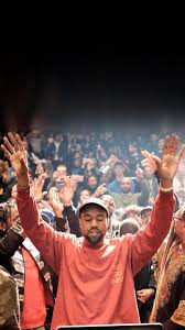 Kanye West Backgrounds Famous Wallpaper 1080p Kanye West Wallpaper Rapper Wallpaper Iphone Kanye West Background
