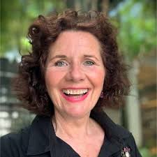 We've been absolutely over the moon with the feedback from this year's  Leamington Bookfest—and none more so than the wonderfully generous praise  from Leila's one of our brilliant attendees. It…