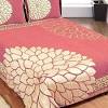 Duvet a personalized duvet cover makes for a giant canvas for your designs. 3