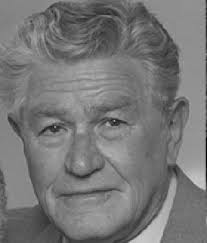 Thomas Alston Obituary (1934