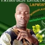 Top Ugandan Artists of the Year 2025