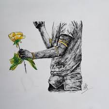 New Trench Era Pilots Art Twenty One Pilots Art Twenty One Pilots Drawing We welcome all tøp discussions, creations, news, etc. new trench era pilots art twenty one