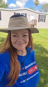 Broker’s Open Tomorrow , 11.30am to 1.30pm, Jennifer Daniell Realtor , LA  ROSA REALTY PRESTIGE , 📲863.440.3603 ,  🌐https://jenniferdaniell.larosarealty.com/