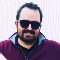 Anthony Giannini Email & Phone Number