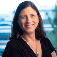 30+ "Fimrite" profiles