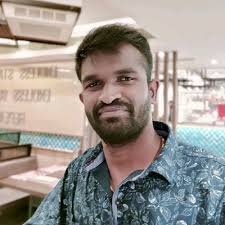 As part of BAYADA's 50th anniversary, Founder and Chairman Mark Baiada, CEO  David Baiada, and members of our senior leadership team have been traveling  the country for the BAYADA Way Listening… |