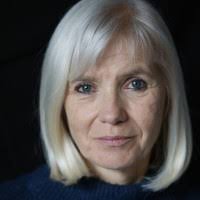 3600+ "Hackett" profiles