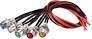 24v Signal Indicator Light from clinicadentalrociomontero.com