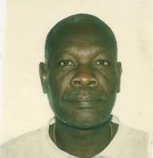 Remembering Winston Devonish