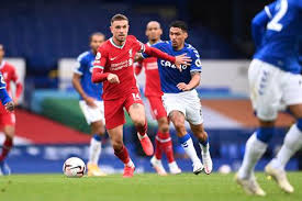 Liverpool have this week been dealt a serious injury blow with the news that captain jordan henderson faces a long spell on the sidelines ahead of sunday's premier league trip to sheffield united. Liverpool Vs Sheffield United Live Stream Start Time Tv How To Watch English Premier League 2020 Sat Oct 24 Masslive Com