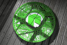 Neo Price Analysis Neo Usd Stable Pattern 23 July