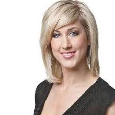 Articles by Anne Drewa's Profile