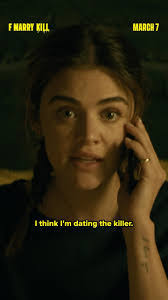 Keyana Lacy's Instagram, Twitter & Facebook