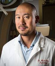 Cell and Developmental Biology