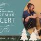 Duluth Christmas Concert featuring Wonderstate