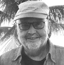 Thomas Herbert Obituary (1937