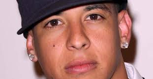 Daddy yankee's sixth studio album, prestige was released on september 11, 2012. Daddy Yankee Puerto Rican Reggaeton New York Latin Culture Magazine