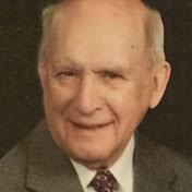 Search William Mann Obituaries and Funeral Services