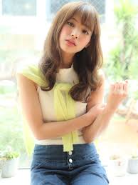 大人可愛い旬スタイル Violet バイオレット 青山表参道名古屋栄