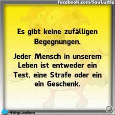 Saulustig Lustige Spruche Bilder Lustige Spruche Spruche