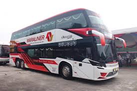 Provides online ticket booking, services, faq and contacts. Penambahan Bas Mara Liner Beri Manfaat Buat Penduduk Luar Bandar Ewarta Mara