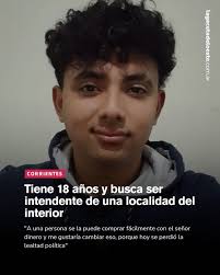 Joseph Hillard, de 28 años, confesó el hecho ante la justicia y quedó  detenido, a la espera de la sentencia. Un hombre secuestró y mató a la  perra de una mujer que