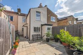 We did not find results for: Properties For Sale In London Rightmove