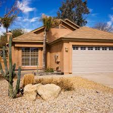 We can protect your home from termites and other wood. Termagon Termite Pest Control In Tucson Phoenix Mesa