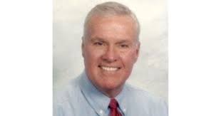 G. Thomas "Tom" Proctor Jr. Obituary (1928