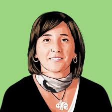 football #innovation #guangzhou #laliga #denodo