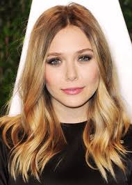 Jackson let the cat out of the bag last month while speaking to the wall street journal. Elizabeth Olsen Marvel Movies Fandom