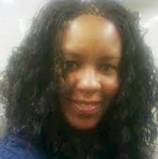 Pinnacle Chiropractic and Maxrecovery, 1251 Main St, Ste A, Cuyahoga Falls,  OH 44221, US