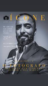 Marco Petty Photography