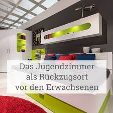 Schlafzimmer Zurbruggen Magazin
