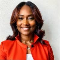 50+ "Cofer" profiles