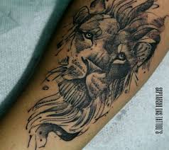 But the righteous are bold as a lion. The Righteous Are Bold As A Saptarshi Das Tattoo S Facebook