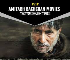 Upcoming Movies Of Amitabh Bachchan In 2020 New Movies Trailers I'm looking for all of bachchan's songs. upcoming movies of amitabh bachchan in