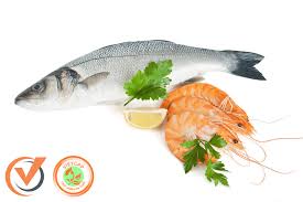 Chứng nhận VietGAP thủy sản - ISOQ Việt Nam
