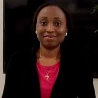 20+ "Adenson" profiles