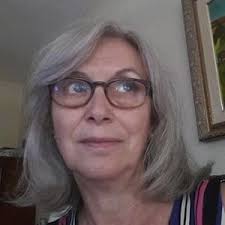 Isabel Carrera Moro (@morocarrera)