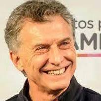 Deby.Lu.B🐾 (@DebyLuBarrera)