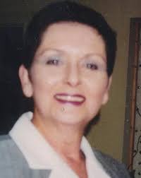 Rita Roper Obituary (1942