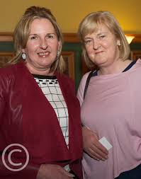 62seamount Neve Maguire.JPG