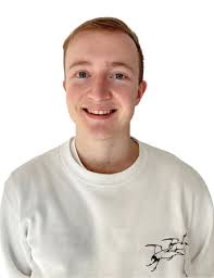 Your SaaS Sales Recruitment Team