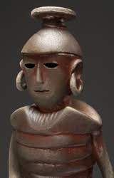 Glenn Parks Ceramics