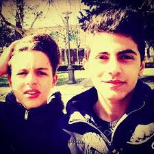 Vito Claps (@claps_vito)