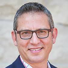 Finding Kosher Eats in the New Haven areaPg. 2