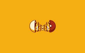Pichu Nesting Dolls Wallpaper And Background Image 1680x1050