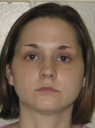 Teacher charged with having sex with students